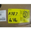 Image 2 : 2 ROLLS OF DANGER BARRICADE TAPE