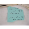Image 3 : COLLECTABLE 45RPM RECORDS