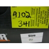 Image 4 : FINDER SAFETY BOOTS, SZ 40