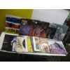 Image 1 : RECORDS