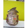 Image 1 : MCCOY USA NATIVE COOKIE JAR