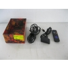 Image 1 : ROKU TV SYSTEM W/REMOTE