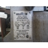 Image 2 : HAND HELD SPOT WELDER