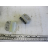Image 2 : OSTER ELECTRIC CLIPPERS