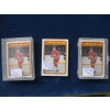 Image 1 : BOX OF ASST. HOCKEY CARDS