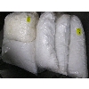 Image 1 : PILLOWS