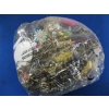 Image 1 : BAG OF COSTUME JEWELLERY