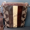 Image 15 : DESIGNER HANDBAGS