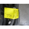 Image 3 : HEAVY DUTY EXTENSION CORD
