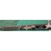 Image 5 : TAPCO SKS SEMI-AUTO RIFLE W/BAYONET