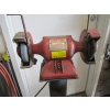 Image 3 : BALDOR GRINDER/BUFFER