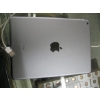 Image 2 : APPLE IPAD 6 GEN. 32GB