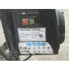 Image 2 : CONCRETE MIXER
