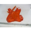 Image 4 : PIECE OF CHALET GLASS