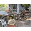 Image 1 : VINTAGE BICYCLE
