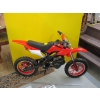 Image 3 : RED 50CC KIDs GAS DIRT BIKE - 25.1 RATIO GAS MIXER ONLY