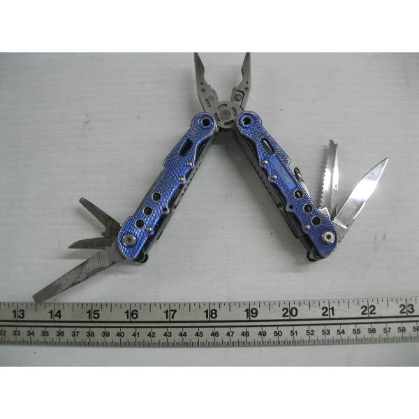 ROK MULTI TOOL