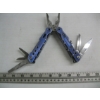 Image 1 : ROK MULTI TOOL