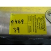Image 5 : ALUMINUM STORAGE CASE