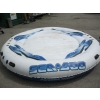 Image 2 : 12' SEA DOO PARTY RAFT