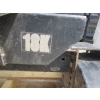 Image 4 : 5TH WHEEL HIDDEN HITCH TRAILER HITCH - NO RAILS
