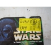 Image 5 : 3 STAR WARS FIGURINES
