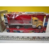 Image 2 : DIECAST TRUCK & DIECAST CAR