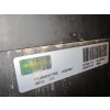 Image 10 : 40 KW LIGHT PLANT IN BOX ON SKIDS RUNNING