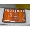Image 2 : 3 FROSTBITE PEACH WINE FREEZIES