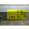 Image 4 : 8' ALUMINUM STEPLADDER