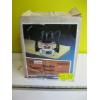 Image 1 : SEARS CRAFTSMAN ROUTER