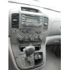Image 8 : 2007 HYUNDAI ENTOURAGE VIN KNDMC233X76016188 KMs 325,826