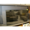 Image 1 : SHARP 55" FLATSCREEN ROKU TV W/REMOTE