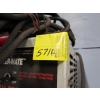 Image 2 : POWER MATE HIGH FREQUENCY ARC STABILIZER
