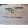 Image 2 : WHISPER SOUTHWIND WIND POWER TURBINE IN BOX