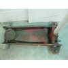 Image 2 : LG. HYDRAULIC FLOOR JACK