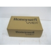 Image 2 : CASE OF 10 NEW SAFETY GLASSES, GREY TEMPLES, GREY LENS
