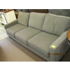 Image 4 : 3 SEAT GREY SOFA