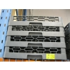 Image 1 : 5 DISHWASHER RACKS