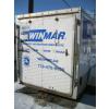 Image 4 : 2012 CARGO MATE TRAILER, 6'X14', VIN 5NHUEH214CN075697, W/PAPERS