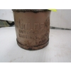 Image 4 : OILERS