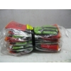 Image 1 : 6 PAIR OF SZ 8 GLOVES