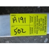 Image 3 : LADDER BRACE