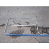 Image 2 : BLUE HANDLE LG. FISHING NET