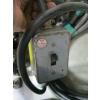 Image 2 : LG. 1HP GENERAL ELECTRIC MOTOR W/CORD & ON/OFF SWITCH