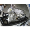 Image 2 : SUZUKI 6HP OUTBOARD MOTOR
