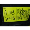 Image 5 : CARHARTT JACKET, SZ L