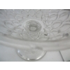 Image 3 : VINTAGE GLASSWARE