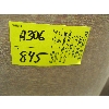 Image 3 : ASST. ARBORITE