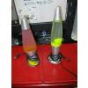 Image 1 : 2 LAVA LAMPS